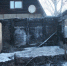 <a href="http://liveangarsk.ru/files/news/582263/001-p1fjpnjejo1bndqnv7m51e2217k44.jpg">Скачать оригинал</a> - LiveAngarsk.Ru