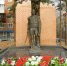 <a href="http://liveangarsk.ru/files/news/582319/c65-p1fjva4ehp1emrm75u071r0jhn34.jpg">Скачать оригинал</a> - LiveAngarsk.Ru