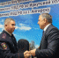 <a href="http://liveangarsk.ru/files/news/582407/4ba-p1fk51b2gd4tj86vupk1ff42b64.jpg">Скачать оригинал</a> - LiveAngarsk.Ru