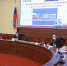 <a href="http://liveangarsk.ru/files/news/582482/843-p1fk9bjugd9cel9u13b7sfn1sam4.jpg">Скачать оригинал</a> - LiveAngarsk.Ru
