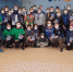 <a href="http://liveangarsk.ru/files/news/582491/1cb-p1fkbkgs1h117oa5i1qod1u5f125r4.jpg">Скачать оригинал</a> - LiveAngarsk.Ru