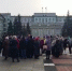 <a href="http://liveangarsk.ru/files/news/582498/39d-p1fkc2ti531he3piu1ft3b5o1i7s4.jpg">Скачать оригинал</a> - LiveAngarsk.Ru