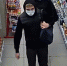 <a href="http://liveangarsk.ru/files/news/582540/fdb-p1fkgm43ri19hs3q91c712u51ott4.jpg">Скачать оригинал</a> - LiveAngarsk.Ru