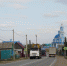 1eb-p1fkha20ss1rqkk1el3cs3f9c74.jpg - LiveAngarsk.Ru