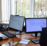 <a href="http://liveangarsk.ru/files/news/582762/a49-p1fkr07ge21ki718961ks5fk82os4.jpg">Скачать оригинал</a> - LiveAngarsk.Ru