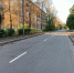 390-p1fl0us56rpth1slom1v18s1t464.jpg - LiveAngarsk.Ru