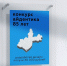 <a href="http://liveangarsk.ru/files/news/582936/638-p1fl6f7fca1je1qra1npc15o61kn64.png">Скачать оригинал</a> - LiveAngarsk.Ru