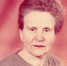 <a href="http://liveangarsk.ru/files/news/583012/430-p1flas2ril138i1iluga04251ak74.jpg">Скачать оригинал</a> - LiveAngarsk.Ru