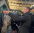 <a href="http://liveangarsk.ru/files/news/583344/97d-p1fm01t7dj1bmg1c0q1ohu1aqp1s0d4.jpg">Скачать оригинал</a> - LiveAngarsk.Ru
