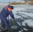 <a href="http://liveangarsk.ru/files/news/583343/fc8-p1fm01ml2a1321e8n1v23odlhsu4.jpg">Скачать оригинал</a> - LiveAngarsk.Ru