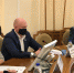 <a href="http://liveangarsk.ru/files/news/583510/6f7-p1fmd20jh56dc1moo1ahhgrnmjd4.jpg">Скачать оригинал</a> - LiveAngarsk.Ru