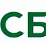 Коммуналка без долгов – вместе со Сбером - Газета Свеча