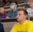 Эффективная работа – разумное предложение - LiveAngarsk.Ru