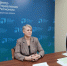 <a href="http://liveangarsk.ru/files/news/583922/d59-p1fngpnseu1b2412fh8811e1f1sbn4.jpeg">Скачать оригинал</a> - LiveAngarsk.Ru