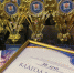 <a href="http://liveangarsk.ru/files/news/583920/2d7-p1fngpc7j7e4d1dbn131i1u15h7s4.jpg">Скачать оригинал</a> - LiveAngarsk.Ru