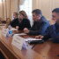 Межведомственная комиссия по вопросам потребительского рынка подвела итоги работы за год - Ангарский городской округ