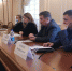 <a href="http://liveangarsk.ru/files/news/584029/4f1-p1fnt1462k1tbgug214ujboq13q54.jpg">Скачать оригинал</a> - LiveAngarsk.Ru