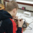WhatsApp Image 2021-12-21 at 08.16.16 - Ангарский Индустриальный техникум