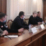 <a href="http://liveangarsk.ru/files/news/584483/b92-p1fpmalrkr1hfn161v19f96eo1qv94.jpg">Скачать оригинал</a> - LiveAngarsk.Ru
