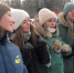 <a href="http://liveangarsk.ru/files/news/584812/7a9-p1fqa01423gib1ua99ae1ksviil4.jpg">Скачать оригинал</a> - LiveAngarsk.Ru