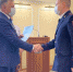 Борис Герчиков – сыщик, которого уважают и помнят - Газета Свеча