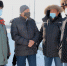 <a href="http://liveangarsk.ru/files/news/584975/574-p1fqi5t5121sgoctgilk1cgb2814.jpg">Скачать оригинал</a> - LiveAngarsk.Ru