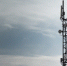 4g сотовая связь вышка передатчик антенна - Vafian.Ru