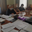 <a href="http://liveangarsk.ru/files/news/585265/ff0-p1frc1qqao1es71enn130e3eu1ksk4.jpg">Скачать оригинал</a> - LiveAngarsk.Ru
