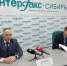 <a href="http://liveangarsk.ru/files/news/585289/eb0-p1frcog9161uv81r7i3r2gnn7fn4.jpg">Скачать оригинал</a> - LiveAngarsk.Ru