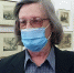 <a href="http://liveangarsk.ru/files/news/585405/878-p1frmqqk3vn061gev1c4i30q188v4.jpg">Скачать оригинал</a> - LiveAngarsk.Ru