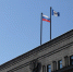 серый дом областная администрация - Vafian.Ru