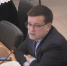<a href="http://liveangarsk.ru/files/news/585461/5a5-p1frs5b9ks1l3r53i7891d07snd4.png">Скачать оригинал</a> - LiveAngarsk.Ru