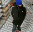 <a href="http://liveangarsk.ru/files/news/585916/70c-p1fsvrnpa82jm2531bt514841puj4.jpg">Скачать оригинал</a> - LiveAngarsk.Ru