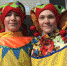 <a href="http://liveangarsk.ru/files/news/586151/669-p1ftfm4skmab080f17amm1k1clg4.jpg">Скачать оригинал</a> - LiveAngarsk.Ru