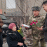 <a href="http://liveangarsk.ru/files/news/586246/6fb-p1ftmt9mlm8b1189g13aq1qcibvg4.jpg">Скачать оригинал</a> - LiveAngarsk.Ru