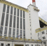 <a href="http://liveangarsk.ru/files/news/586350/4ce-p1fu0htdq71du6132k9dd1auu12vr4.jpg">Скачать оригинал</a> - LiveAngarsk.Ru