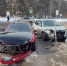 a71-p1fu5mcfvt7li12171ubddbc5984.jpg - LiveAngarsk.Ru