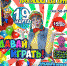 <a href="http://liveangarsk.ru/files/news/586578/497-p1fudfnoiac6kqo11skq14gn10394.jpg">Скачать оригинал</a> - LiveAngarsk.Ru