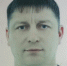 <a href="http://liveangarsk.ru/files/news/586633/048-p1fug5e0ah2s29781uad186mr7k4.png">Скачать оригинал</a> - LiveAngarsk.Ru