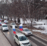 <a href="http://liveangarsk.ru/files/news/586645/11b-p1fugfkbietkd1d0ip2r1qcledj4.jpg">Скачать оригинал</a> - LiveAngarsk.Ru