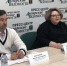 <a href="http://liveangarsk.ru/files/news/586691/a59-p1fujg9mv41vub1p4a1id918li1cn34.jpg">Скачать оригинал</a> - LiveAngarsk.Ru