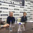<a href="http://liveangarsk.ru/files/news/586690/cbc-p1fujg2sg3ho31nbf18os1gev6d04.jpeg">Скачать оригинал</a> - LiveAngarsk.Ru