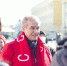 <a href="http://liveangarsk.ru/files/news/586844/233-p1fut5mqr11ejq6t1e9h155u8l64.jpg">Скачать оригинал</a> - LiveAngarsk.Ru