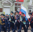 <a href="http://liveangarsk.ru/files/news/586912/5f6-p1fv311bmo1fnni0gfl317e91mbj4.jpg">Скачать оригинал</a> - LiveAngarsk.Ru