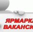 10.png - АнГТУ