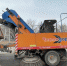 <a href="http://liveangarsk.ru/files/news/587179/642-p1fvkm9jfv1m8h126jju2115g1k034.jpg">Скачать оригинал</a> - LiveAngarsk.Ru
