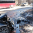 7f2-p1fvpn6pgocs5tv01llgfron884.jpg - LiveAngarsk.Ru