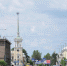 Ангарск признан самым благоустроенным городом Иркутской области - Ангарский городской округ