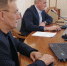 Дума Ангарского округа на внеочередном заседании внесла поправки в бюджет - Ангарский городской округ