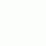 WINWORD_9FWSacnEVo.png - АнГТУ